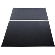 DEI 50143 DEI 97-06 Jeep Wrangler TJ Headliner Black 2 Piece