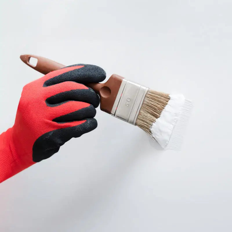 DEI ATAC (Advanced Thermal Acoustic Coating) - 1 Gallon - Oils & Oil Filters