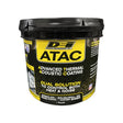 DEI ATAC (Advanced Thermal Acoustic Coating) - 1 Gallon - Oils & Oil Filters