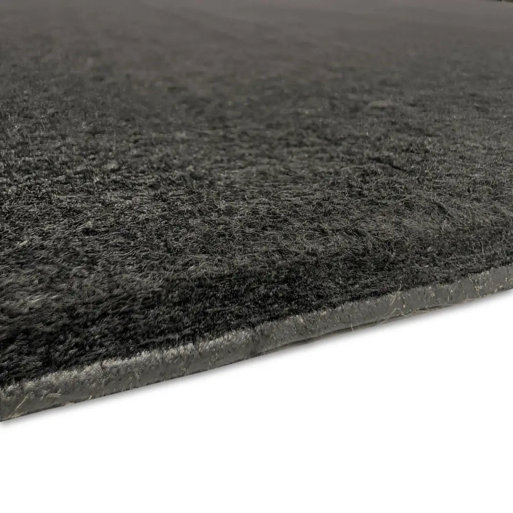 DEI Boom Mat Acoustic Tiles Body 50231 - Pack 4.25 Sqft