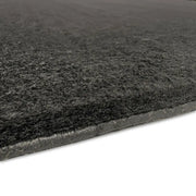 DEI Boom Mat Acoustic Tiles Body 50231 - Pack 4.25 Sqft