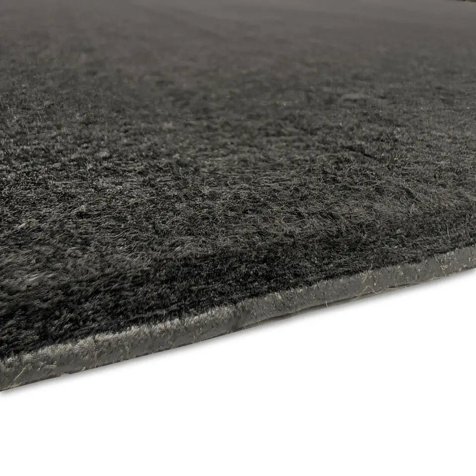 DEI Boom Mat Acoustic Tiles Body 50232 - Pack 8.5 Sqft