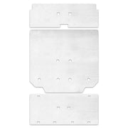 DEI Cabin Roof Insulation Kits Body 902416