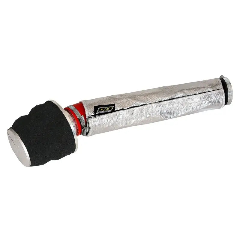 DEI Cool-Cover 14in w x 3ft - Air-Tube Cover Kit - Truck & Automotive