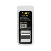DEI Cool Tape 1-1/2in x 15ft Roll in packaging, heat resistant, lightweight, flexible, durable, universal fit.