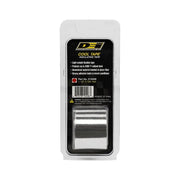DEI Cool Tape 1-1/2in x 15ft Roll in packaging, heat resistant, lightweight, flexible, durable, universal fit.
