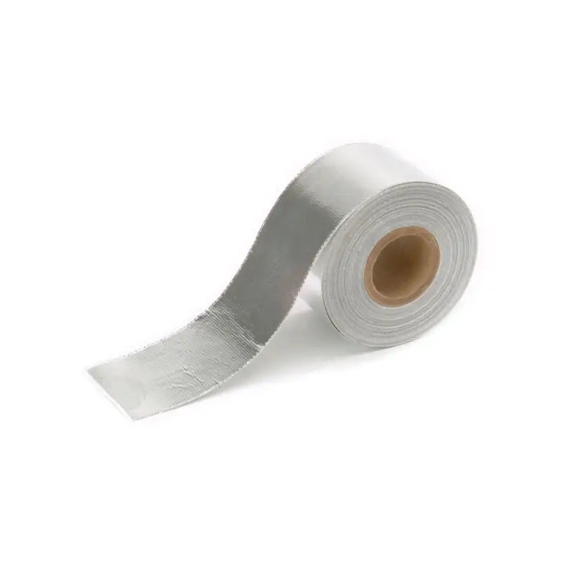DEI Cool-Tape 1-1/2in x 30ft Roll - Truck & Automotive