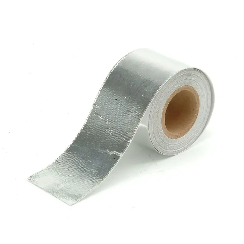 DEI Cool-Tape 1-1/2in x 30ft Roll - Truck & Automotive