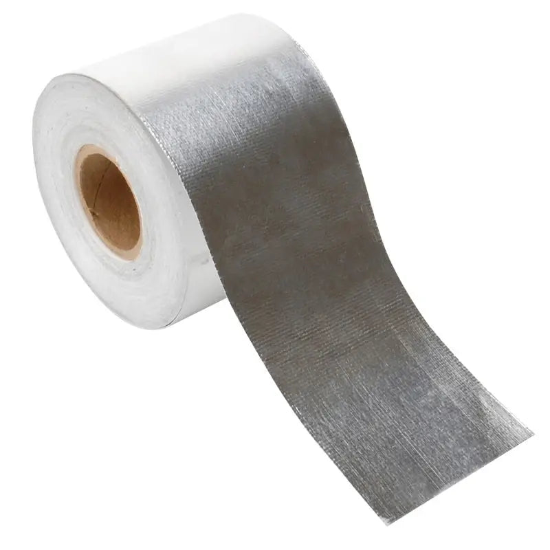 DEI 10468 DEI Cool-Tape 2in x 30ft Roll