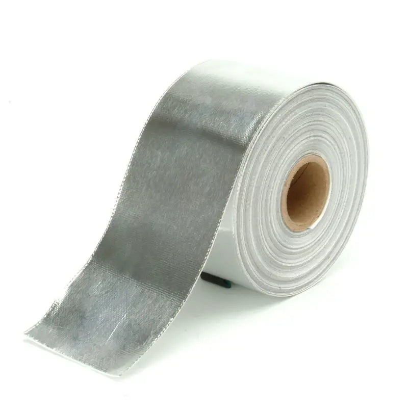 DEI Cool-Tape Plus 2in x 60ft Roll - Truck & Automotive