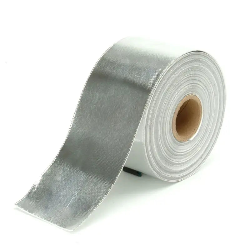 DEI Cool-Tape Plus 2in x 60ft Roll - Truck & Automotive