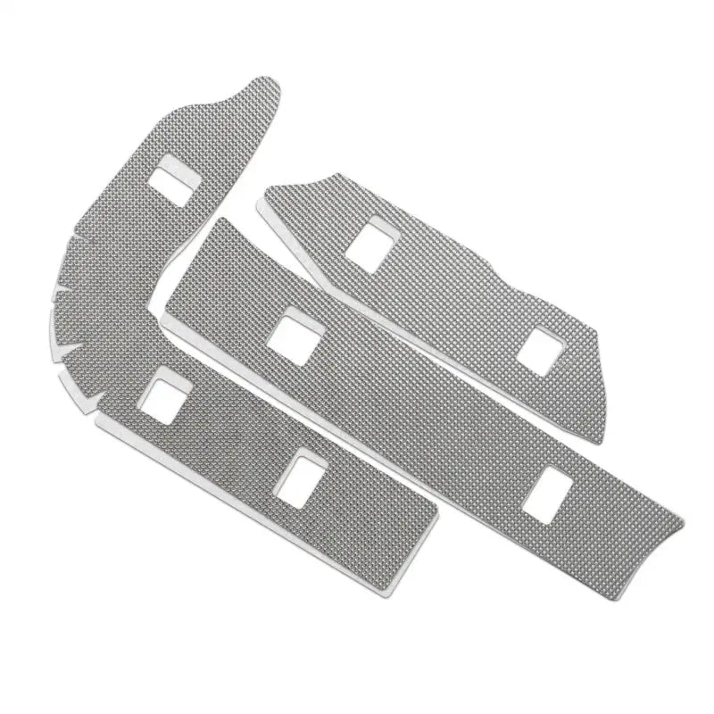 DEI Exhaust Heat Shield Liner FXST/FLST - Truck & Automotive