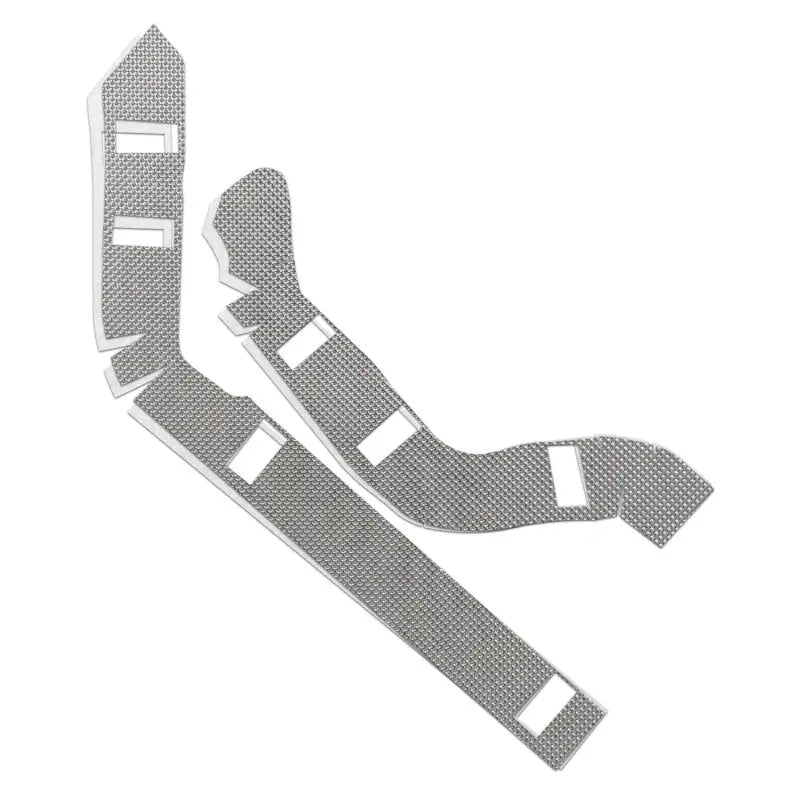 DEI Exhaust Heat Shield Liner FXST/FLST - Truck & Automotive