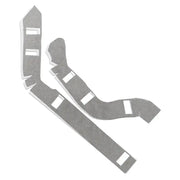 DEI Exhaust Heat Shield Liner FXST/FLST - Truck & Automotive
