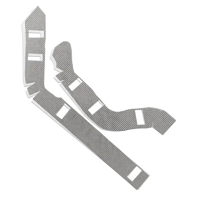 DEI Exhaust Heat Shield Liner FXST/FLST - Truck & Automotive