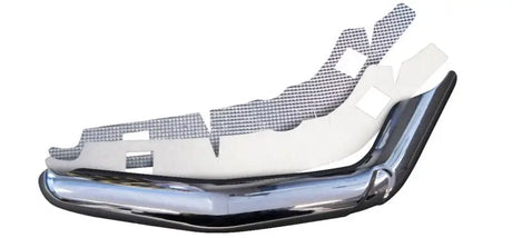 DEI Exhaust Heat Shield Liner HD FLH/T/R - Cooling