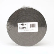 DEI Exhaust Wrap 2in x 100ft - Black - Truck & Automotive