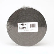 DEI Exhaust Wrap 2in x 100ft - Black - Truck & Automotive