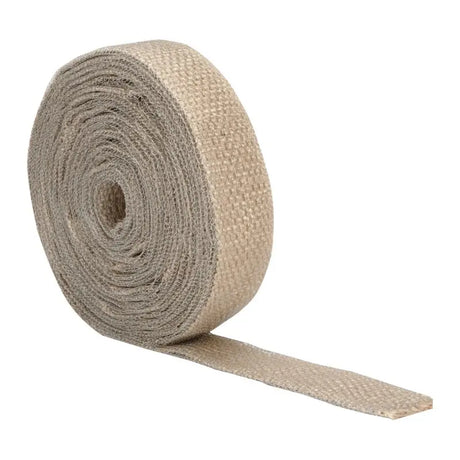 DEI Exhaust Wrap Exo 1.5in x 20ft - Tan - 901150 - Cooling