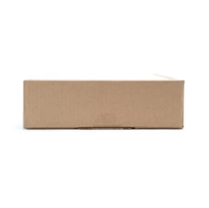 DEI Exhaust Wrap Kit - Tan and Aluminum HT Silicone Coating - Truck & Automotive