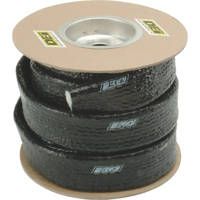 DEI 92473 DEI Fire Sleeve 3/4in I.D. x 25ft Spool