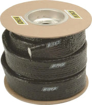 DEI DEI Fire Sleeve 3/4in I.D. x 25ft Spool