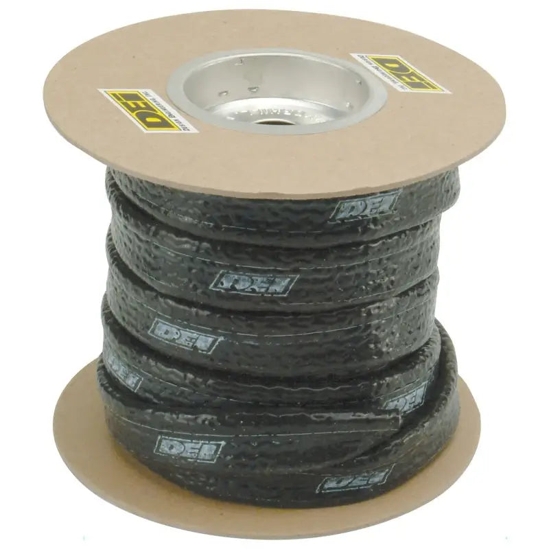 DEI 92472 DEI Fire Sleeve 5/8in I.D. x 25ft Spool