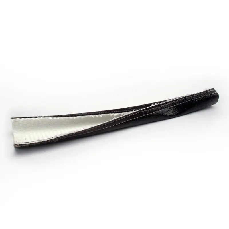 DEI 10479 DEI Fire Wrap 3000 1-1/2in I.D. x 2ft