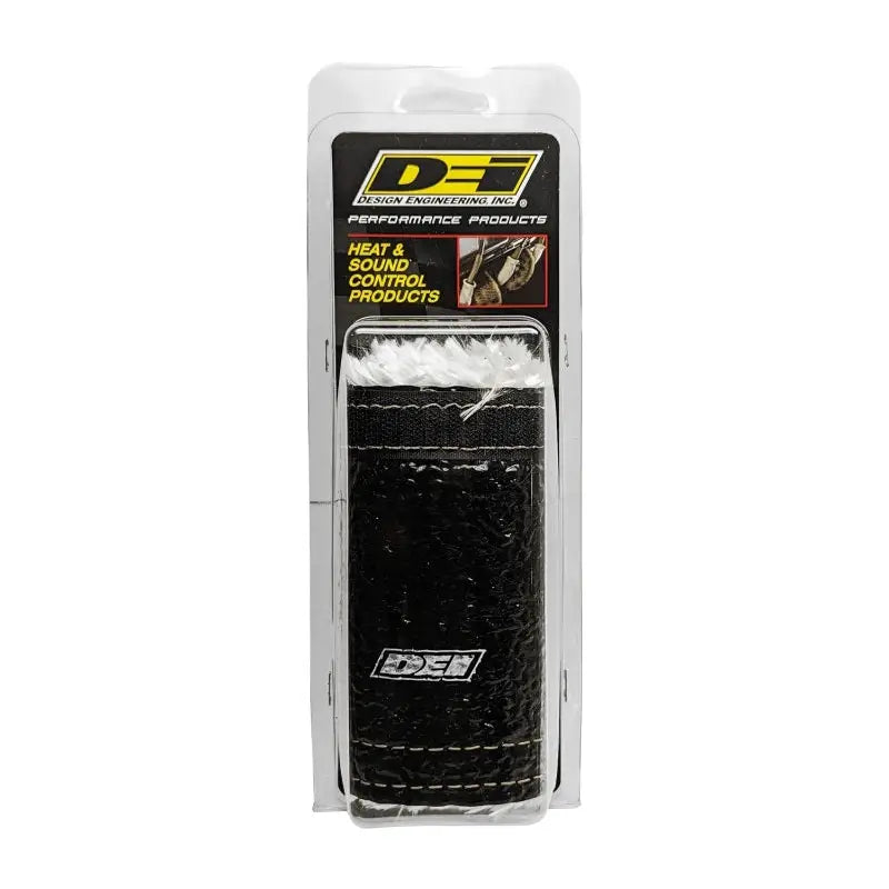 DEI 10478 DEI Fire Wrap 3000 1in I.D. x 2ft