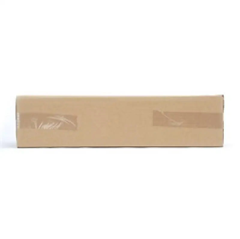 DEI Floor and Tunnel Shield II 21in x 2ft - 3.5 sq ft - Truck & Automotive