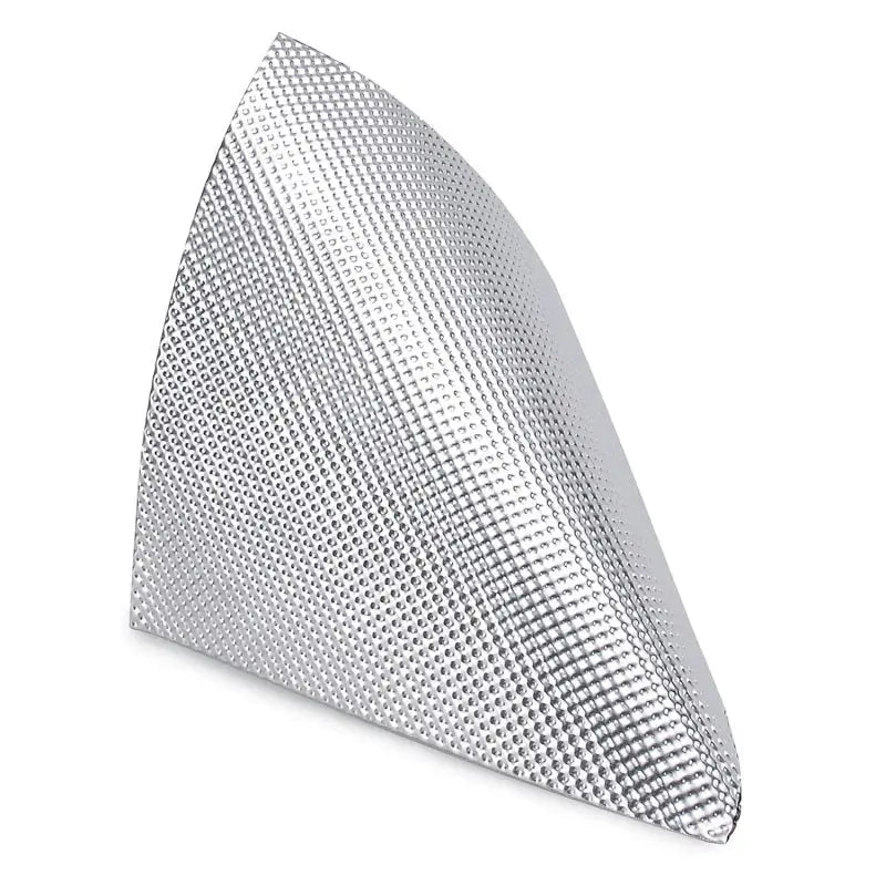 DEI Floor and Tunnel Shield II 21in x 2ft - 3.5 sq ft - Truck & Automotive