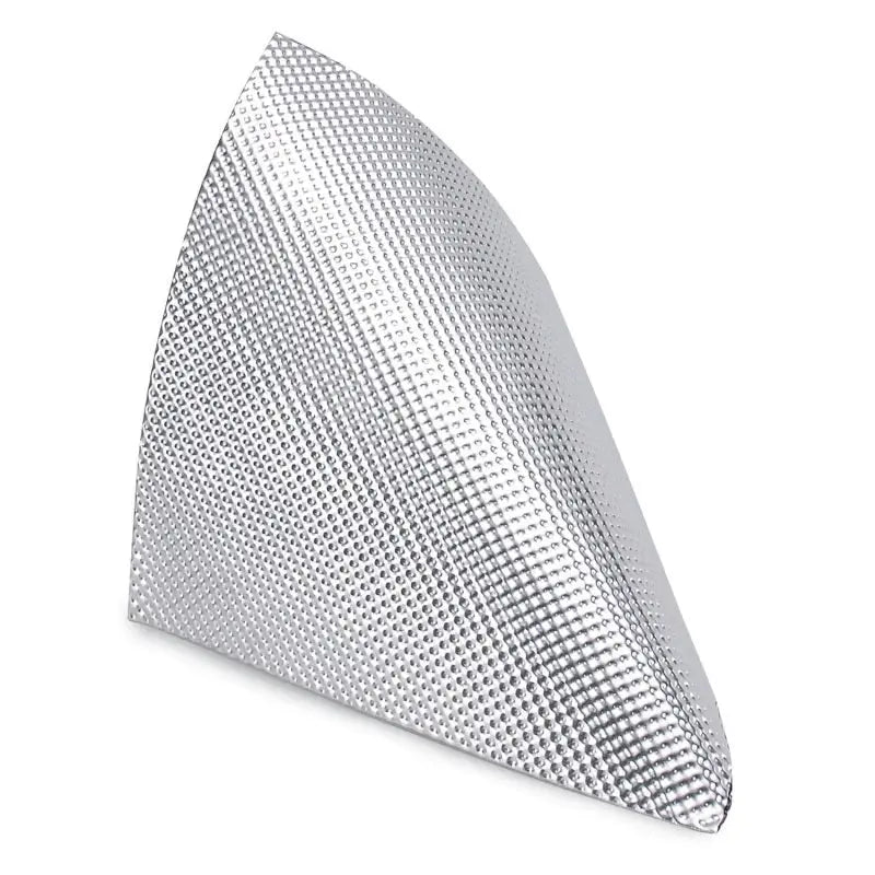 DEI Floor and Tunnel Shield II 21in x 2ft - 3.5 sq ft - Truck & Automotive