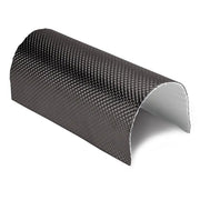 DEI 50552 DEI Floor and Tunnel Shield II 21in x 48in - 7.0 sq ft