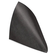 DEI Floor and Tunnel Shield II 21in x 48in - 7.0 sq ft - Truck & Automotive