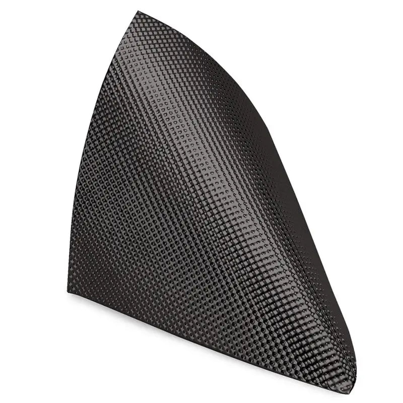 DEI Floor and Tunnel Shield II 21in x 48in - 7.0 sq ft - Truck & Automotive