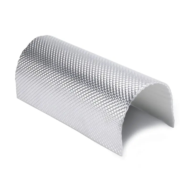 DEI Floor and Tunnel Shield II 21in x 4ft - 7.0 sq ft - Truck & Automotive