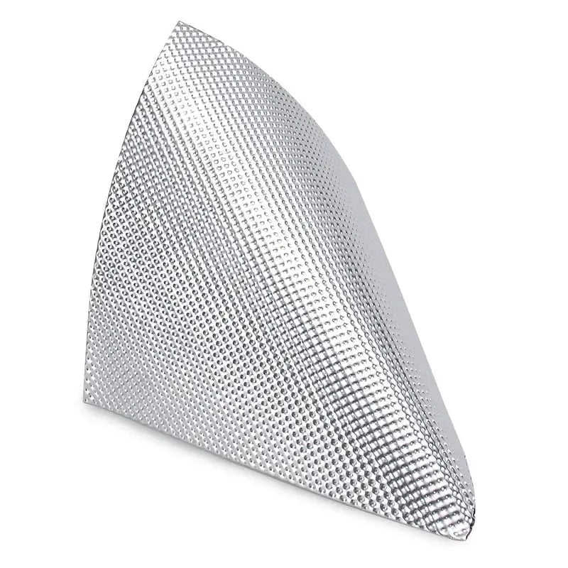 DEI Floor and Tunnel Shield II 21in x 4ft - 7.0 sq ft - Truck & Automotive