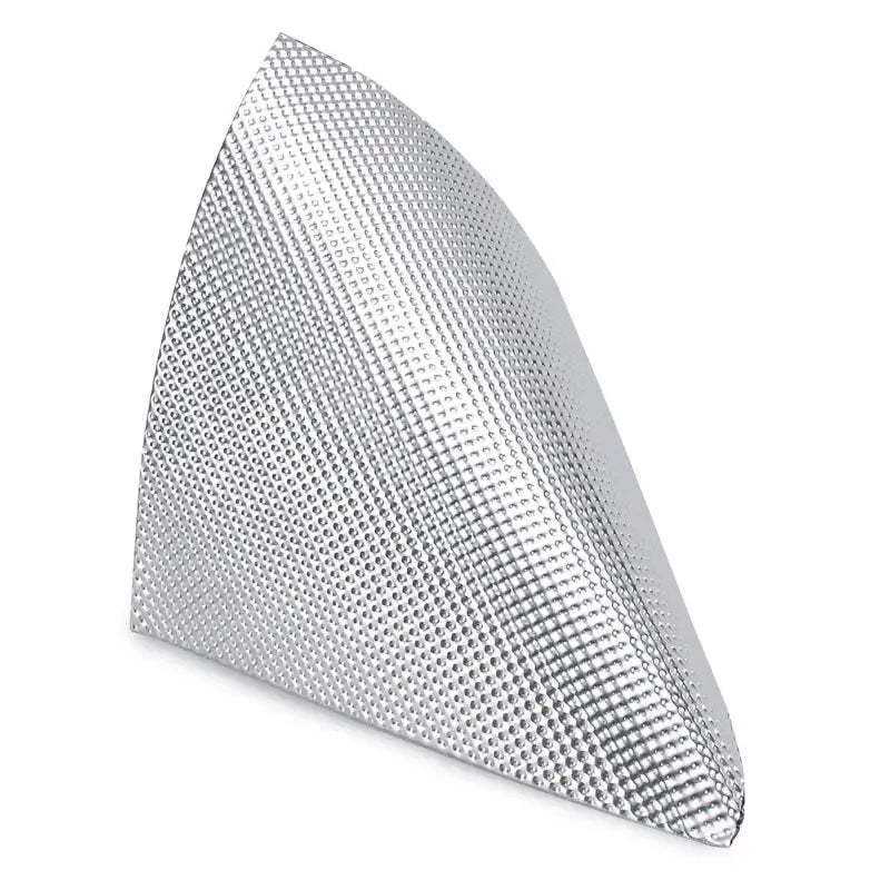 DEI Floor and Tunnel Shield II 21in x 4ft - 7.0 sq ft - Truck & Automotive