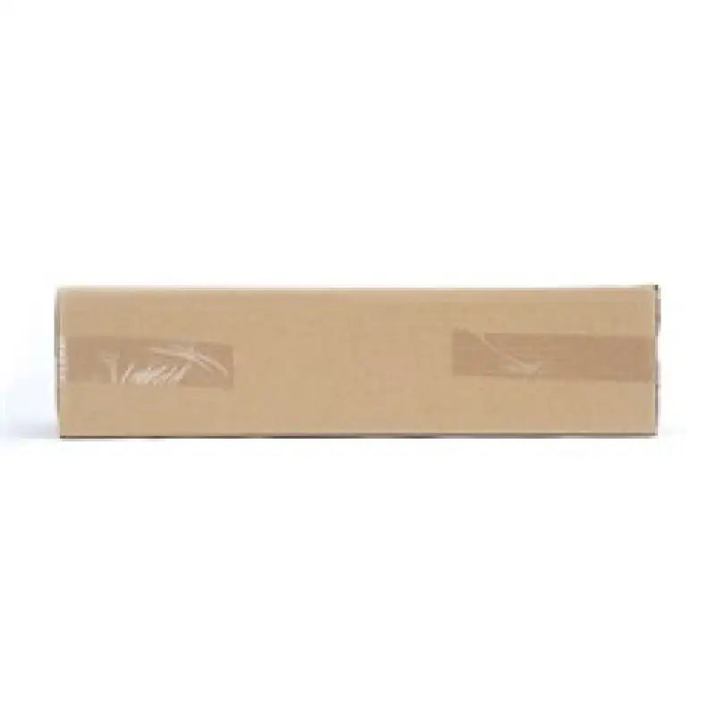 DEI Floor and Tunnel Shield II 21in x 4ft - 7.0 sq ft - Truck & Automotive