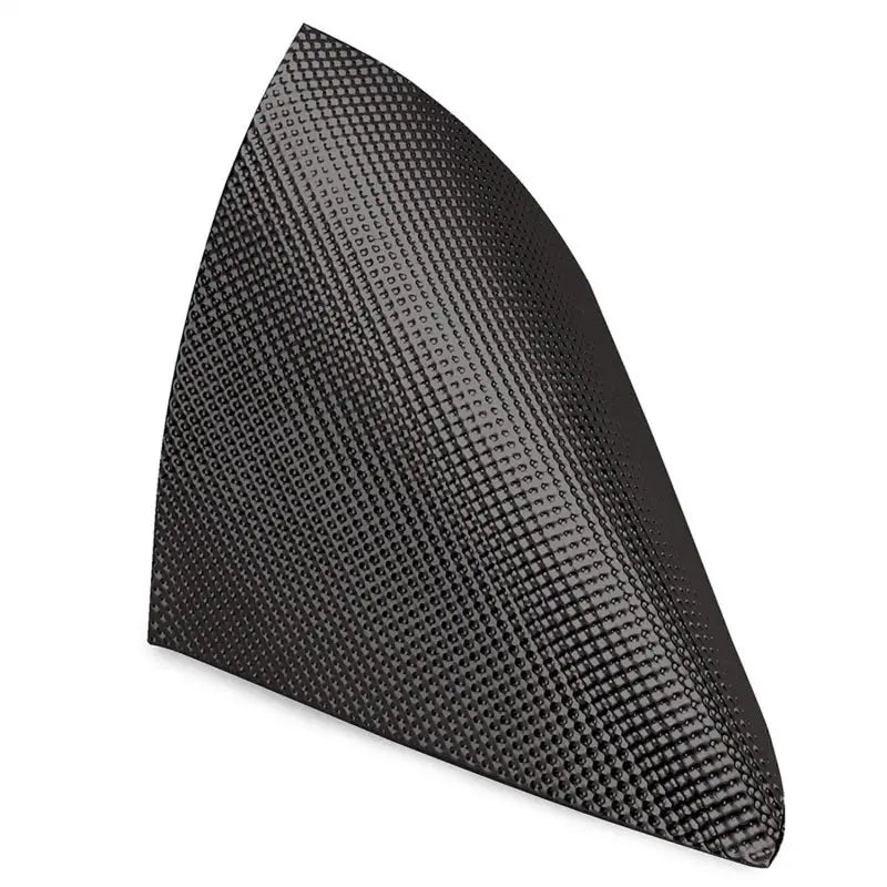 DEI 50549 DEI Floor and Tunnel Shield II 42in x 48in - 14.0 sq ft