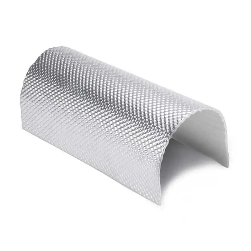 DEI 50503