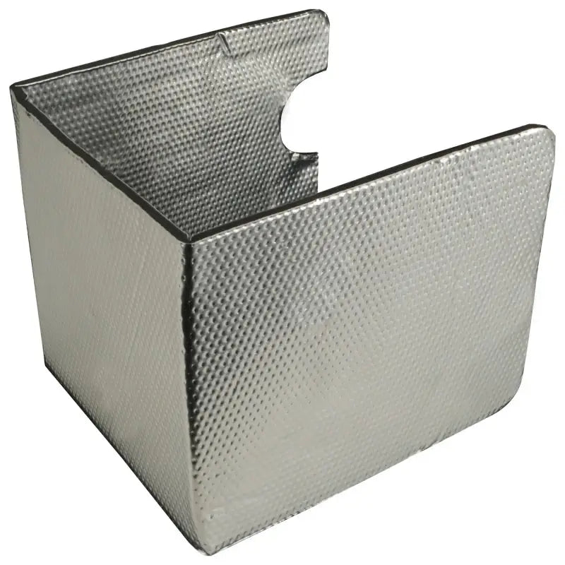 DEI Form-A-Barrier 12in x - Truck & Automotive