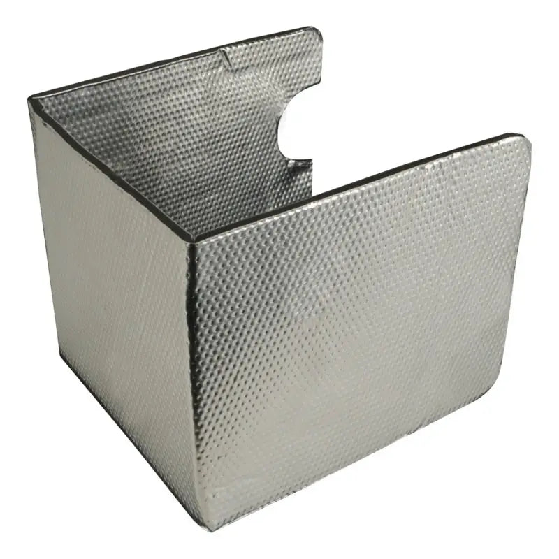 DEI Form-A-Barrier 12in x - Truck & Automotive