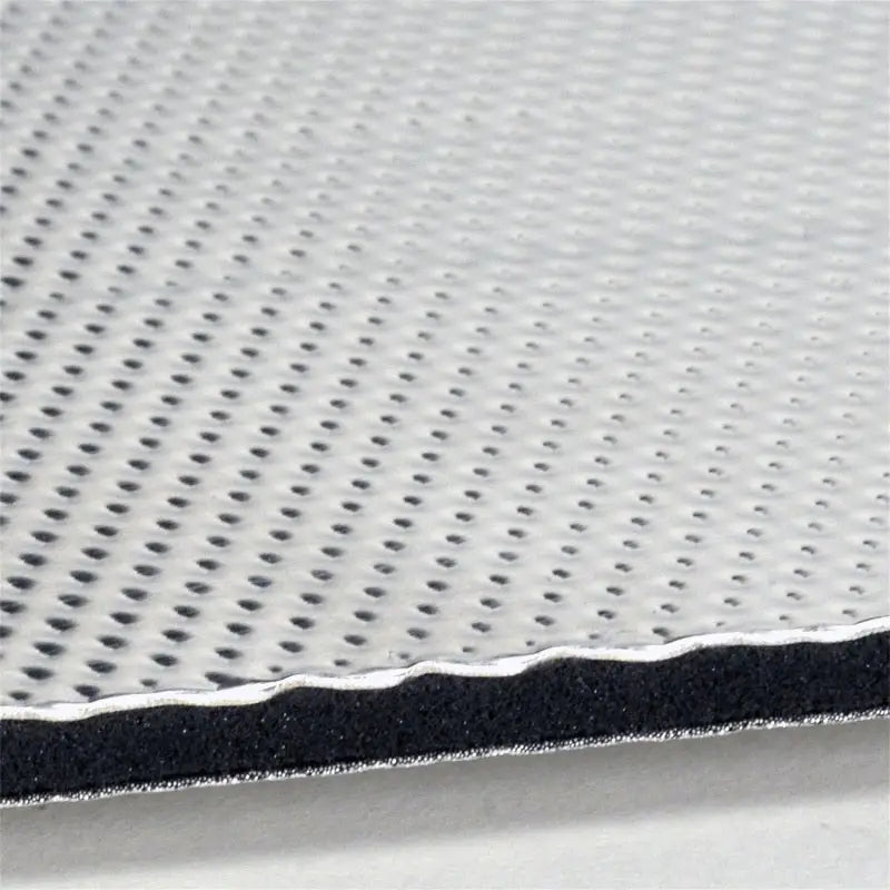 DEI Form-A-Barrier 12in x - Truck & Automotive
