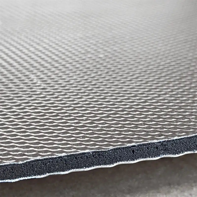 DEI Form-A-Barrier 12in x - Truck & Automotive