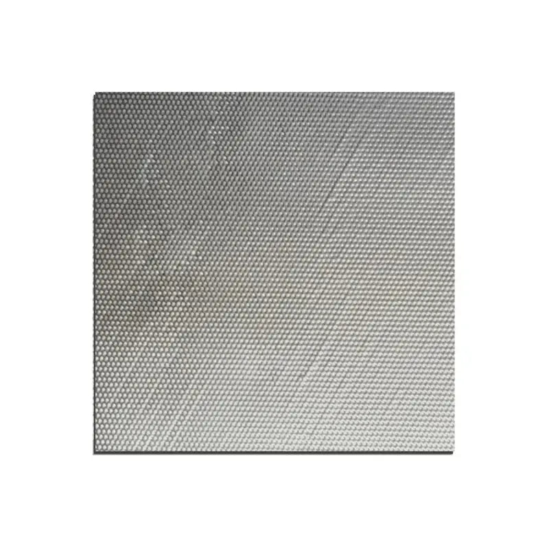 DEI Form-A-Barrier 12in x - Truck & Automotive