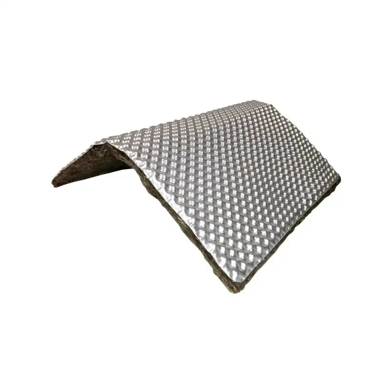 DEI Form-A-Shield - 21in x 48in - Non PSA - Truck & Automotive