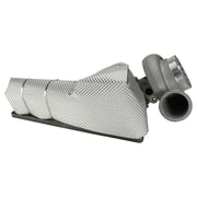 DEI Form-A-Shield - 21in x 48in - Non PSA - Truck & Automotive