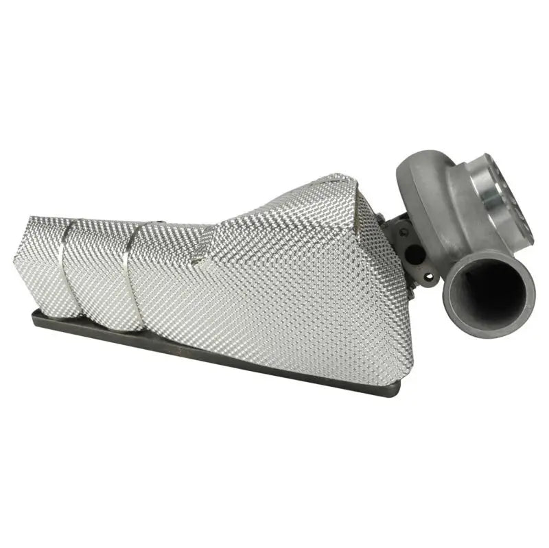 DEI Form-A-Shield - 21in x 48in - Non PSA - Truck & Automotive