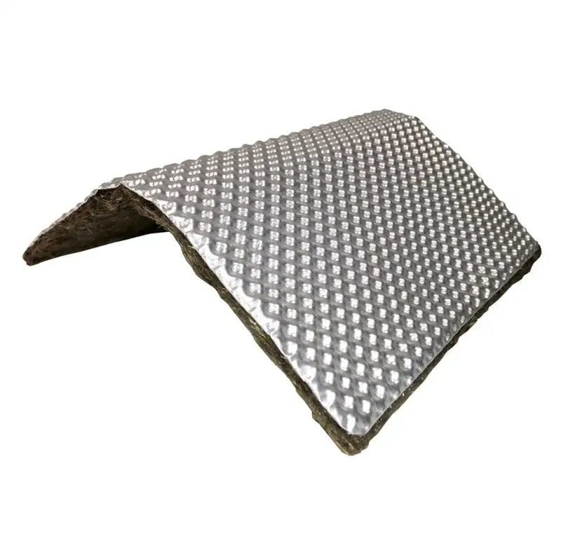 DEI Form-A-Shield - 42in x 48in - Non PSA - Truck & Automotive